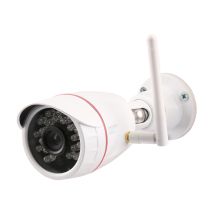 Olympia OC 1280P Outdoor IP Security Camera 1280 x 720 px Ceiling/Wall