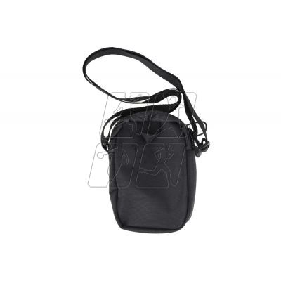 5. Converse Comms Pouch 10018451-A01