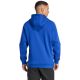3. Men's adidas Tiro 26 League Sweat Full Zip Hoodie Blue KF9105