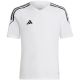 4. Adidas Tiro 23 League Jersey Jr. HR4620