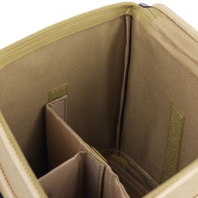 6. Offlander Offroad Camping Bag Vertical 9L OFF_CACC_16