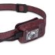 20. Black Diamond SPOT 400-R HEADLAMP GRAPHITE Headlamp