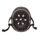 6. Globber Elite Lights 507-120 HS-TNK-000011576 helmet