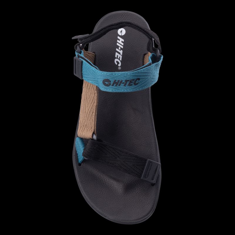 Men's LUNKON Sandals