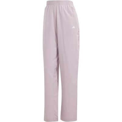 8. adidas Training W IT9172 Pants