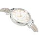 3. Women's Watch G.Rossi 12546B-3D2 + BOX