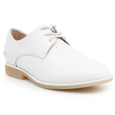 2. Lacoste Cambrai 316 3 W CAW 7-32CAW0153098 shoes