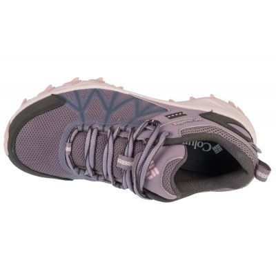 3. Columbia Peakfreak II Outdry W 2100101518 shoes
