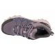 3. Columbia Peakfreak II Outdry W 2100101518 shoes