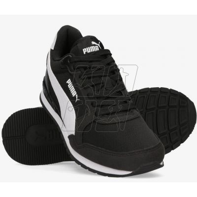 3. Puma ST Runner v3 W sports shoes 38551001