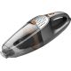 Clatronic AKS 832 handheld vacuum cleaner (silver)