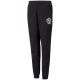 3. Puma Alpha Sweatpants FL Jr. 589235 01