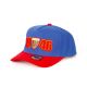 4. Polonia Bytom Legacy baseball cap