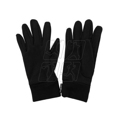 Quiksilver Ottawa X6 gloves KTMGL034-KVK0