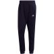 9. adidas Logo Graphic Track Suit M H61134