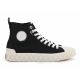 13. Palladium Palla ACE MID LTH UL U 77174-002-M shoes