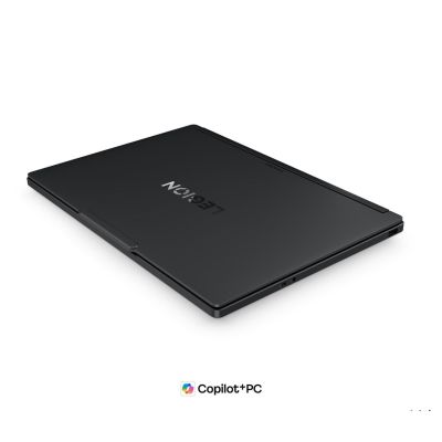 20. Lenovo Legion 5 15AHP11 Ultra 7 356H 15.3"WQXGA OLED 165Hz 500nits Glossy 16GB DDR5 5600 SSD512 GeForce RTX 5060 8GB WiFi 7+BT Cam 5MP+IR 80Wh NoOS Eclipse Black