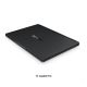20. Lenovo Legion 5 15AHP11 Ultra 7 356H 15.3"WQXGA OLED 165Hz 500nits Glossy 16GB DDR5 5600 SSD512 GeForce RTX 5060 8GB WiFi 7+BT Cam 5MP+IR 80Wh NoOS Eclipse Black