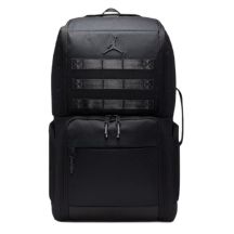 Air Jordan Jam Collectors Backpack 31.5L Black - MA0944-023
