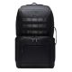 Air Jordan Jam Collectors Backpack 31.5L Black - MA0944-023