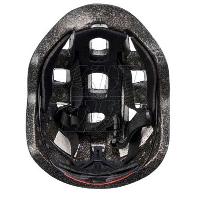 6. Bicycle helmet Meteor PNY 11 Jr.25243