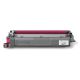2. Brother TN-248XLM Toner Cartridge 1pc Original Magenta