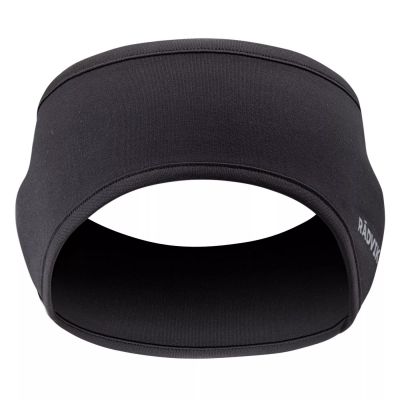 2. Radvik Banda 92800350233 headband