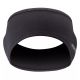 2. Radvik Banda 92800350233 headband