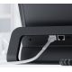 2. Ubiquiti Phone Touch Max Smart Phone Black