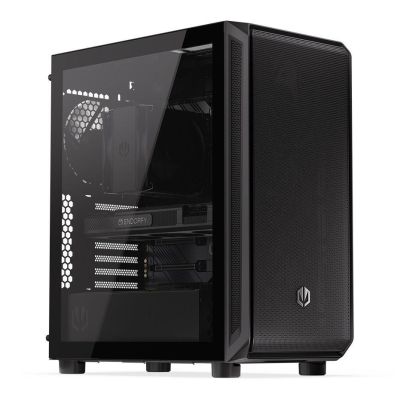 65. ENDORFY Arx 500 Air Case
