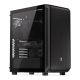 65. ENDORFY Arx 500 Air Case