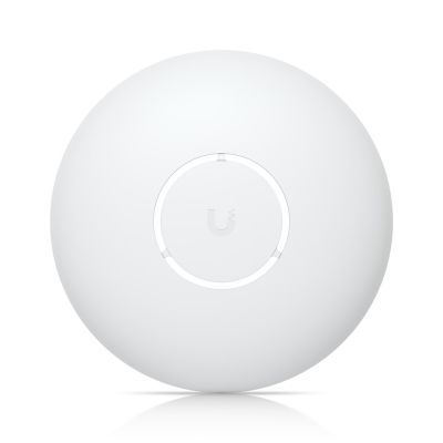 Ubiquiti U7 Paintable Cover (UACC-U7-Cover)