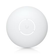 Ubiquiti U7 Paintable Cover (UACC-U7-Cover)