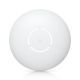 Ubiquiti U7 Paintable Cover (UACC-U7-Cover)