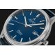 4. Atlantic Seabase 60343.41.51 Men's Watch + BOX