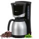 KA 3327 CLATRONIC drip coffee machine