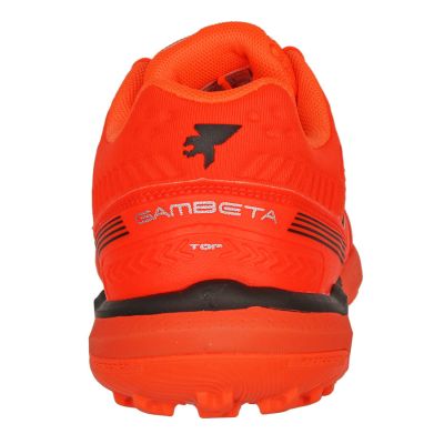 4. Joma Gambeta 2608 TF GAMW2608TF shoes