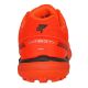 4. Joma Gambeta 2608 TF GAMW2608TF shoes