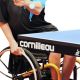 12. Cornilleau Competition 740 ITTF 117603 Table Tennis Table