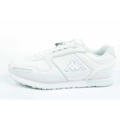 3. Kappa Logo Voghera shoes 5 W 3112H5W-A0N