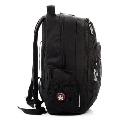21. Davos Backpack 76193