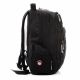21. Davos Backpack 76193