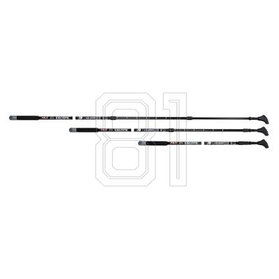 51. Nordic Walking Nils Extreme NW608 poles