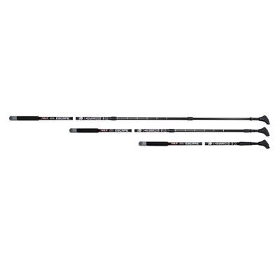 51. Nordic Walking poles Nils Extreme NW608 