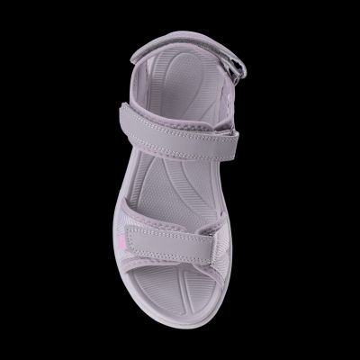 ARVENI WO'S Women's Sandals