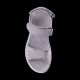 ARVENI WO'S Women's Sandals