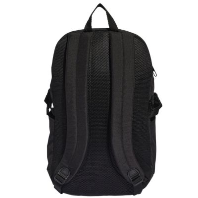 2. adidas Power VII Backpack JZ2308