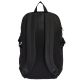 2. adidas Power VII Backpack JZ2308