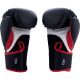 5. BRUTE ACTIVE BOXING GLOVES R.10OZ