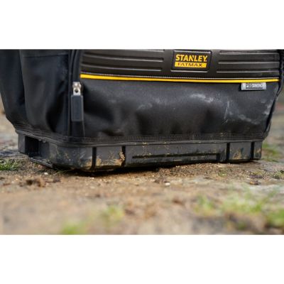 10. Stanley Fatmax FMST17626-1 Tool Bag